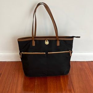 Michael kohrs purse